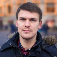 Отзыв от Валентин - виза ДТВ