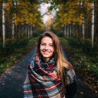 Отзыв от Марина - Виза Destination Thailand