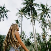 Отзыв от Аиша - виза ДТВ